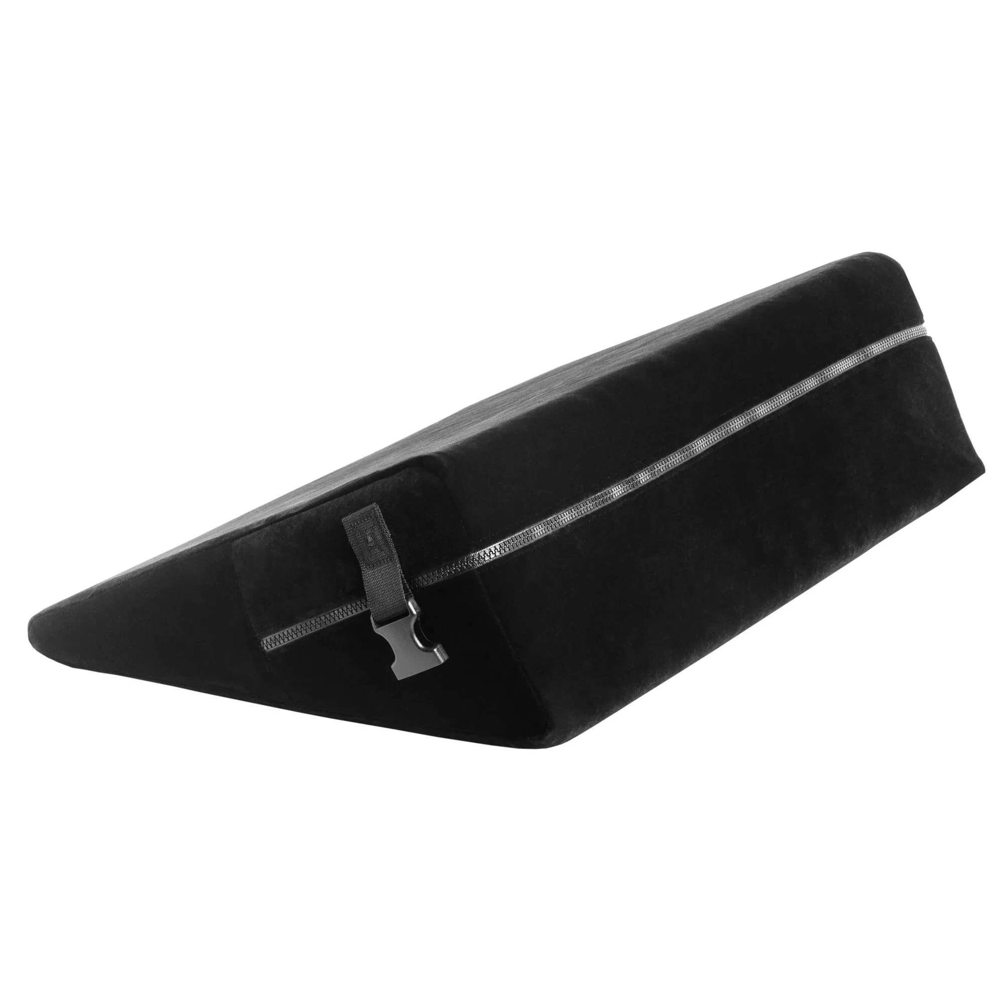 Liberator Black Label Wedge High-Density Foam Positioning Pillow