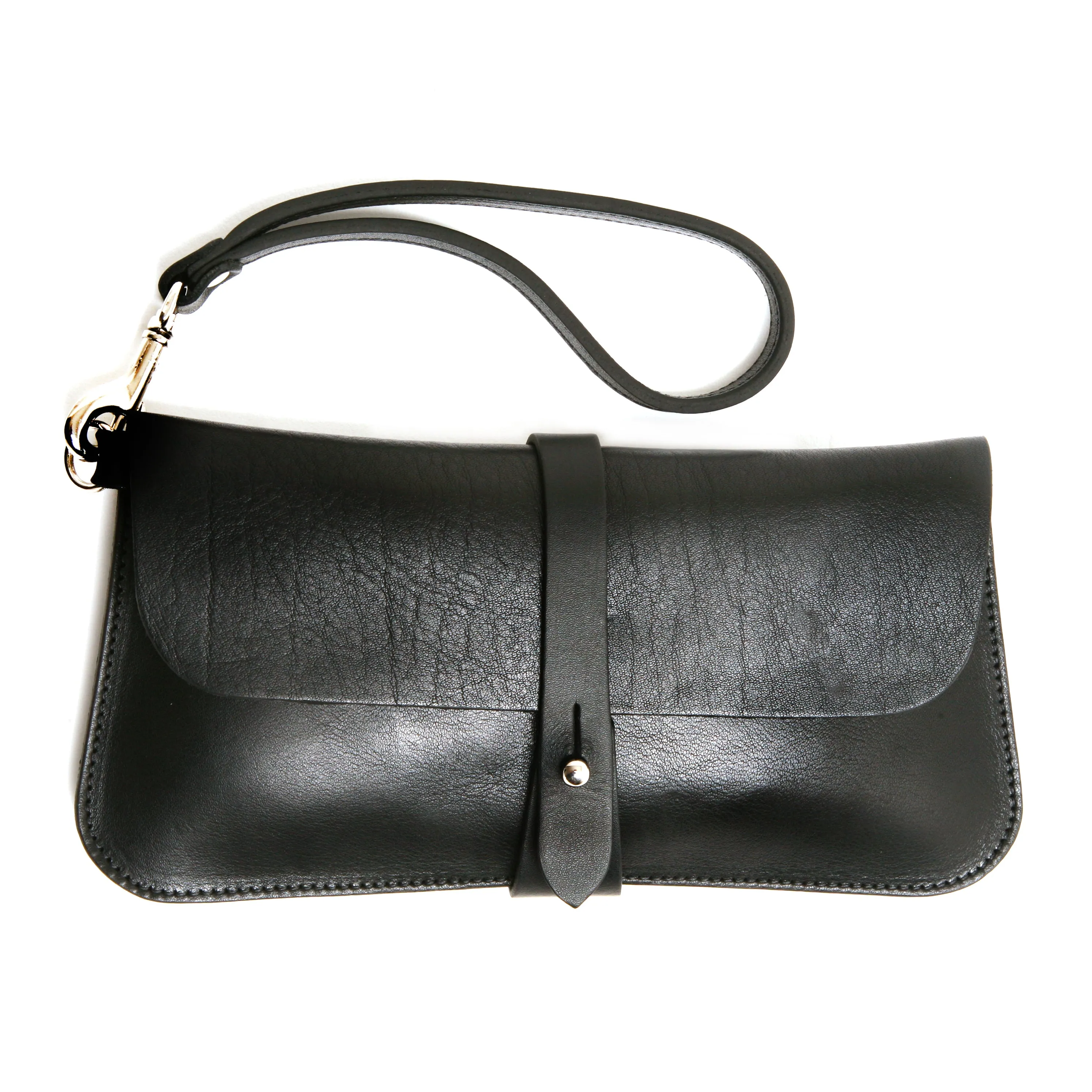 LILY clutch wallet