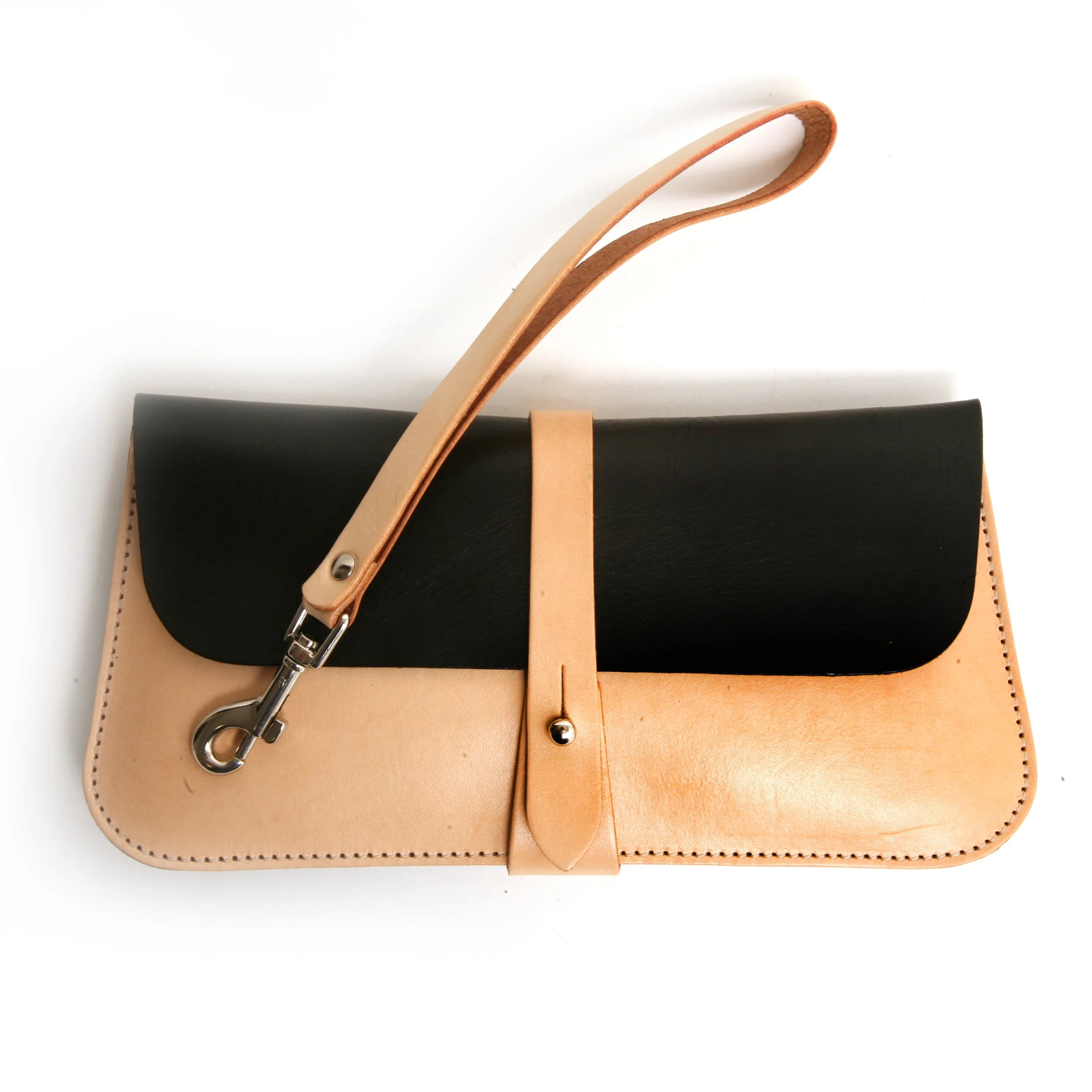 LILY clutch wallet