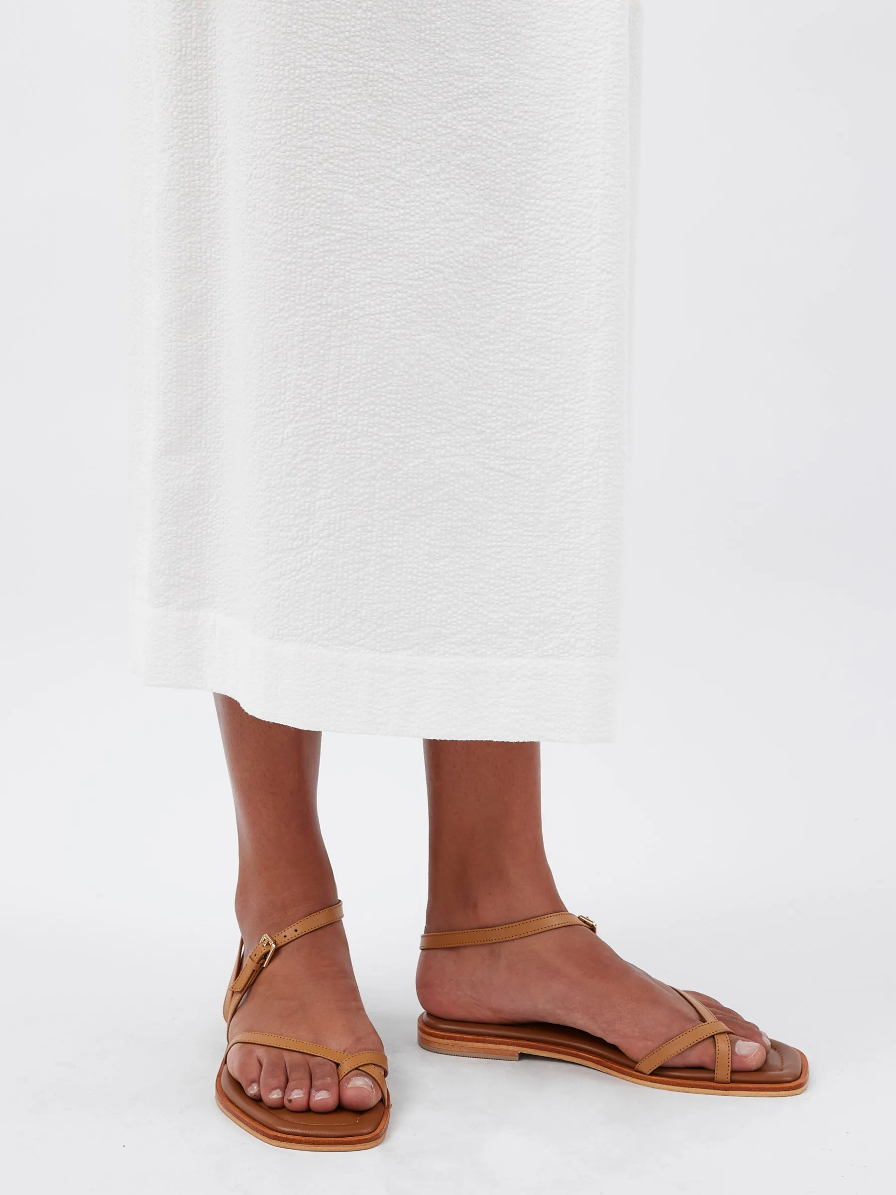 Lucia Sandal