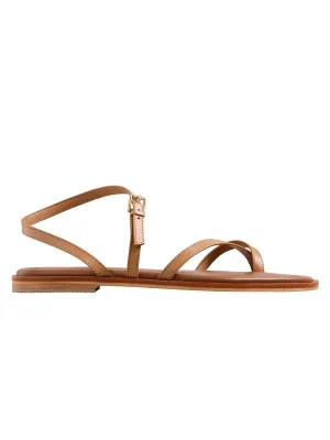 Lucia Sandal