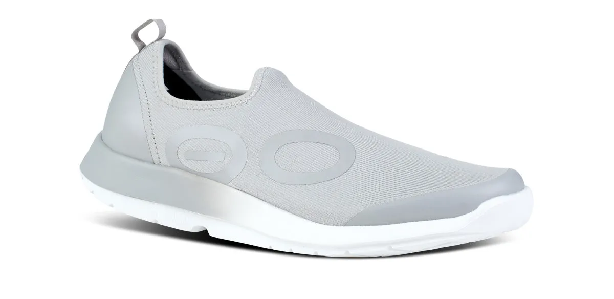 Men's OOmg Sport Low Shoe - Slate Fade (SALE)