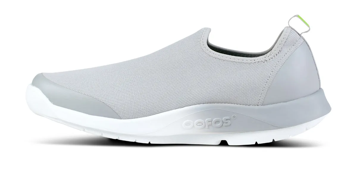 Men's OOmg Sport Low Shoe - Slate Fade (SALE)