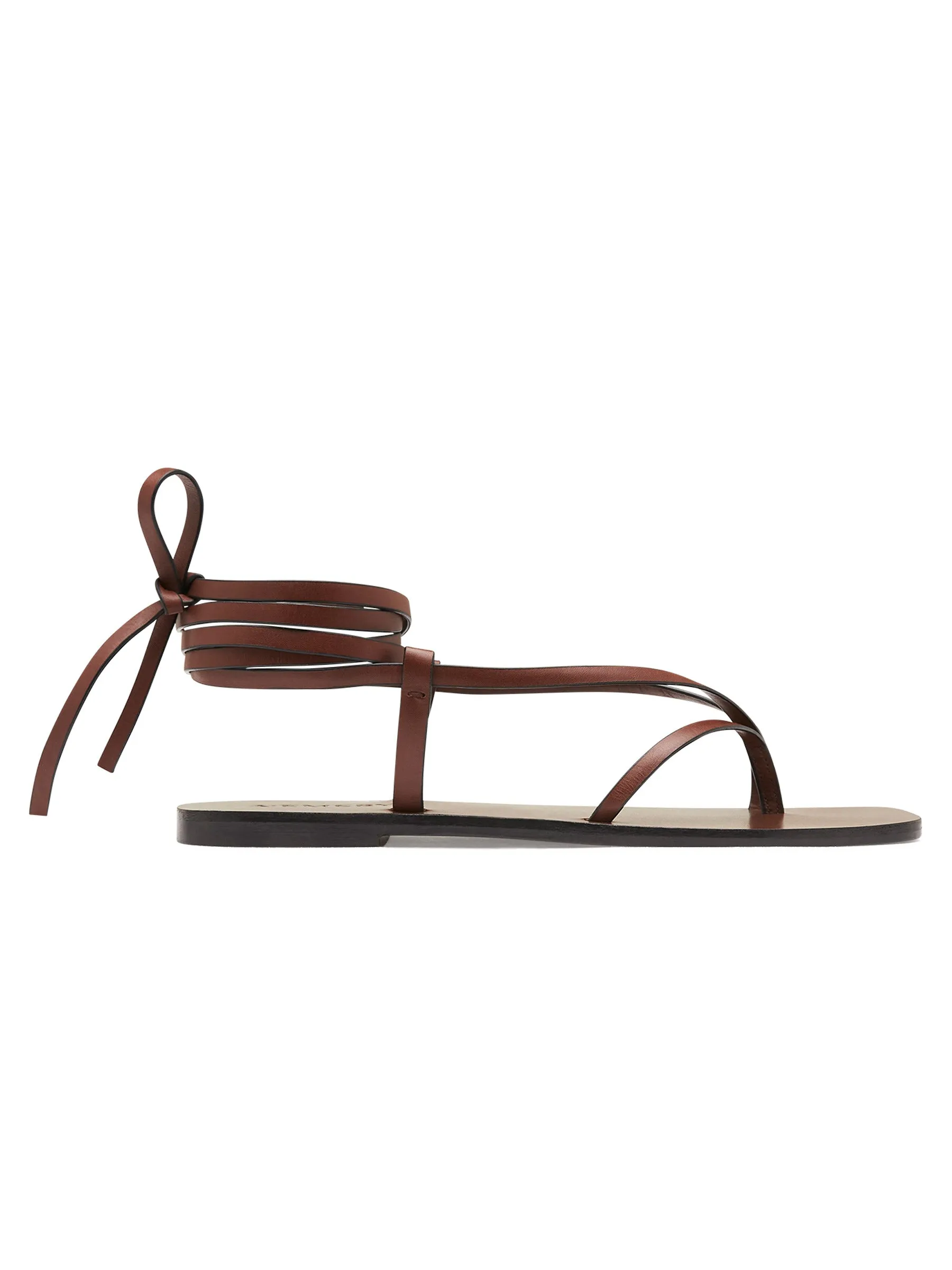 Nolan Sandal