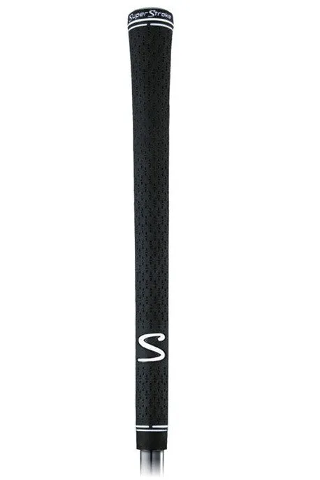 SuperStroke S-Tech Golf Grips