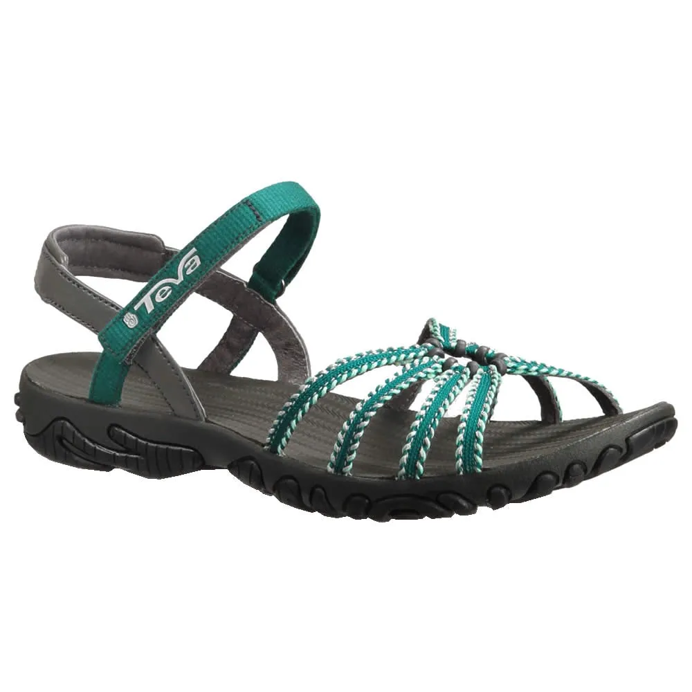 Teva Kayenta Dream Weave Sandals Wms