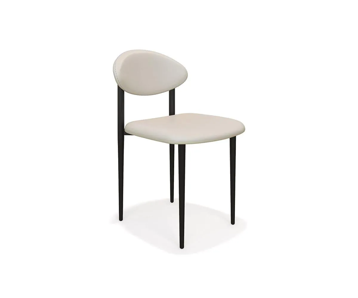 Turi Dining Chair