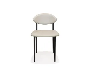 Turi Dining Chair