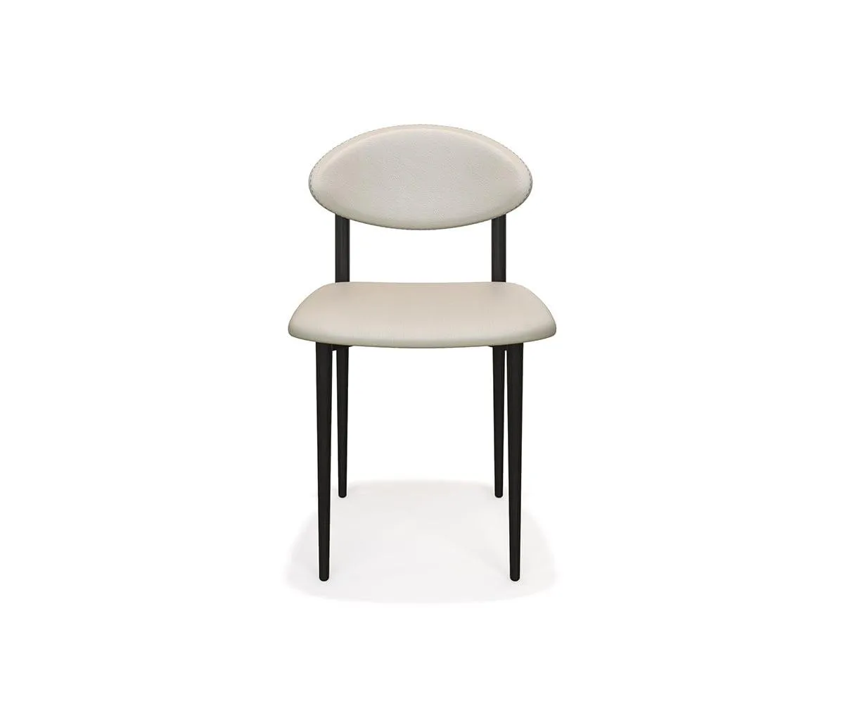 Turi Dining Chair