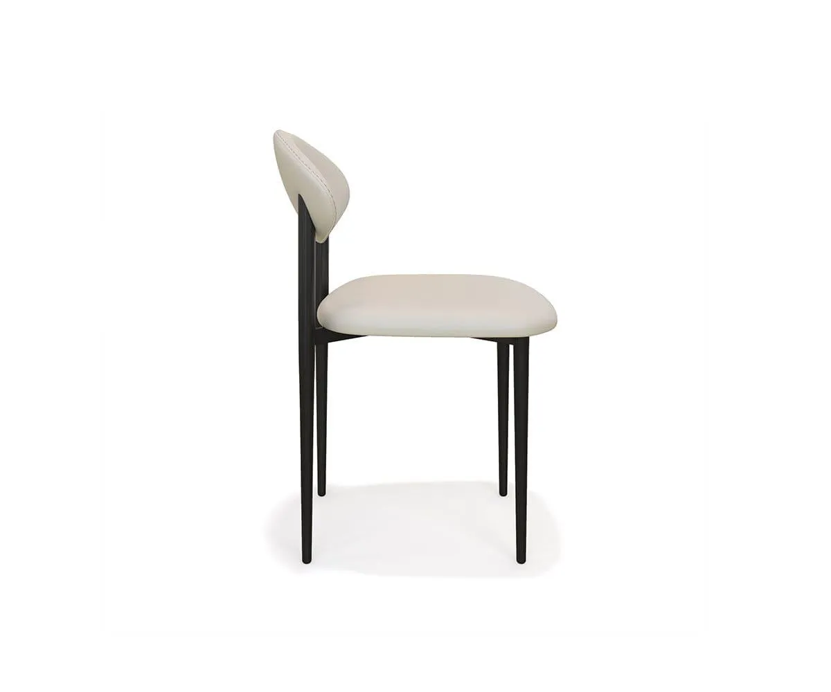 Turi Dining Chair