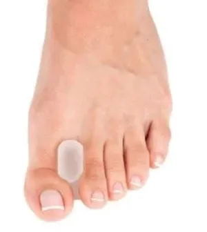 VAYA SmartGel wedge for bunion x 1 pack