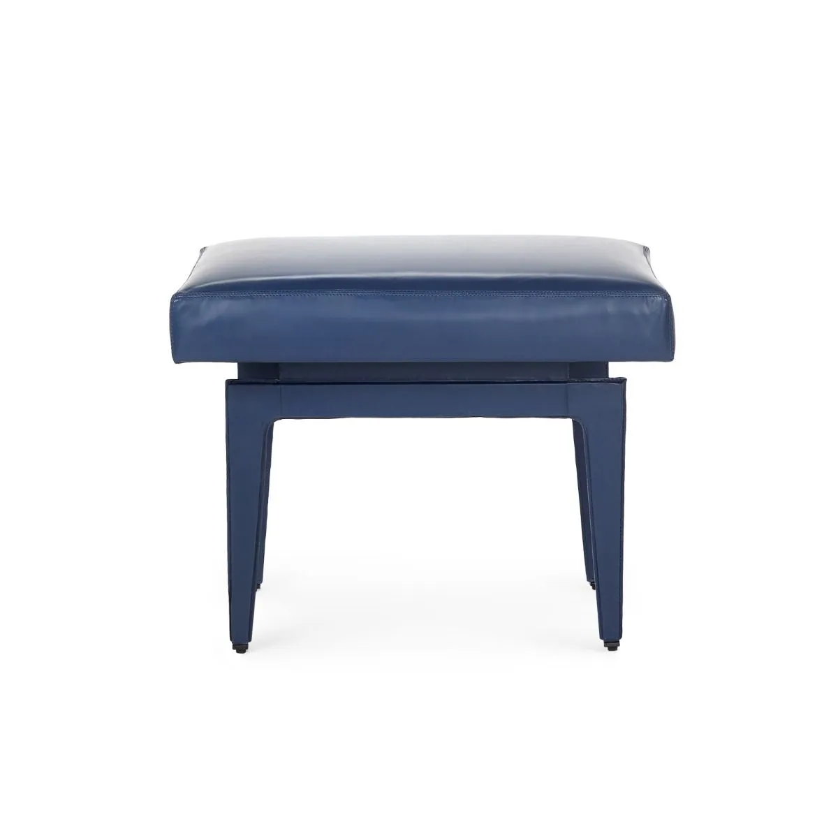 Villa & House Winston Stool