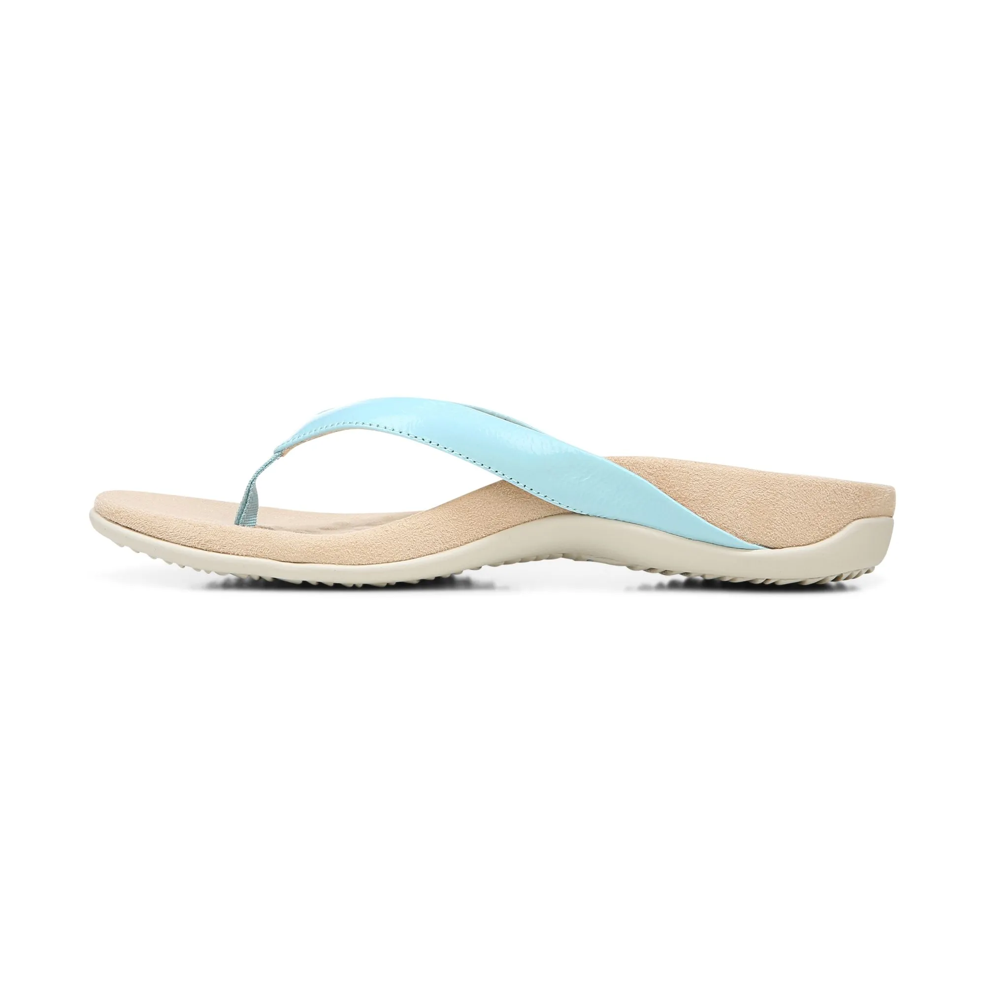 Vionic DILLON TOE POST SANDAL