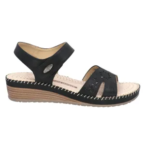 Womens Cindy Sandal