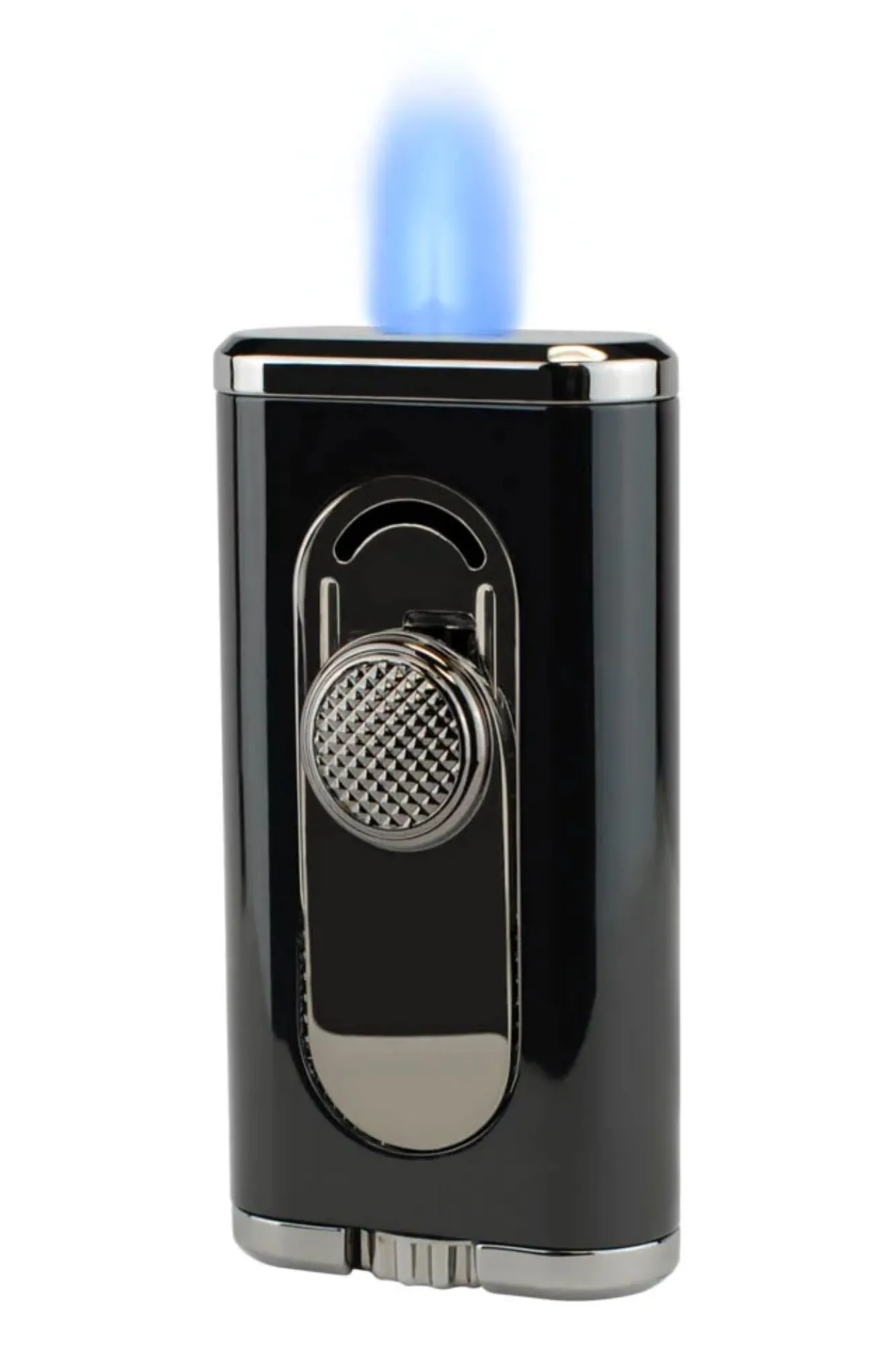 Xikar Verano Flat Flame Lighter