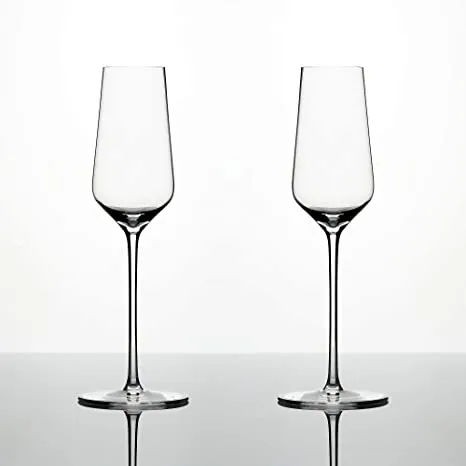 Zalto Digestif Glass (Pack of 2)