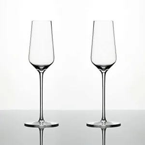 Zalto Digestif Glass (Pack of 2)